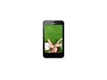 Huawei Honor phone