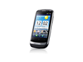 Huawei Ideos X3 phone