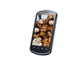 Huawei New Ideos X5 phone