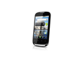 Huawei Sonic U8650 phone