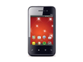 iBall Andi 107 phone