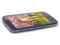 iBall Andi 4.3J phone