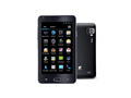 iBall Andi 5c phone
