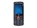 iBall Fab 18r phone