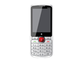 iBall Fab 2.6a phone