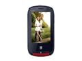 iBall Aura 3 phone