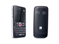 iBall Aspire QE 45 phone