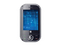 iBall Aura 2k phone