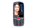 iBall Fab 15c phone