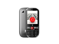 iBall Vogue 2 phone