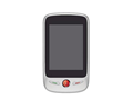 iBall Vibe 2e phone