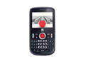 iBall Trio 01 phone