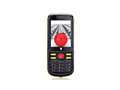iBall Splash 2D phone