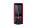 iBall Macho 5 phone