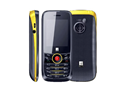iBall i324 phone