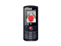iBall i135+ phone