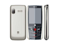 iBall Gracia 6 phone