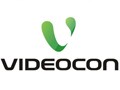 Videocon logo