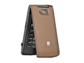 iBall Glame 4e phone