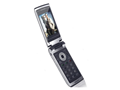 iBall Glam 3 phone