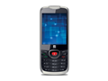 iBall Fab 9+ phone