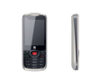 iBall Fab 9 phone