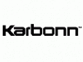 Karbonn aiming at Rs. 8,000 crore revenue in FY 2015 531201350955AM_karbonn.gif