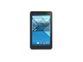 Alcatel One Touch Pop 7 phone