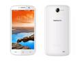 Karbonn A25+ phone
