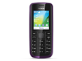 Nokia 114 phone