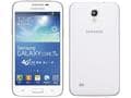 Samsung Galaxy Core Lite phone