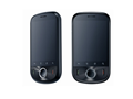 Huawei U8150 Ideos phone