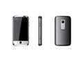 Huawei U8220 phone