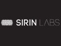 Sirin logo Sirin logo