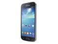 Samsung Galaxy S4 Mini phone