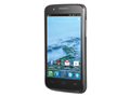 Idea Aurus III phone