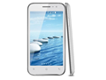Spice mi- 505 phone