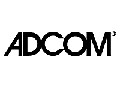 Adcom logo