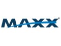 Maxx Mobile logo