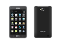 Maxx Mobile AX8 phone