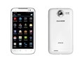Maxx Mobile AX9z phone
