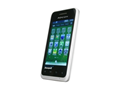 Adcom A350 phone