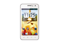 Adcom A400 phone