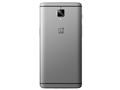OnePlus 3