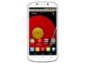 MTS Blaze 5.0 phone
