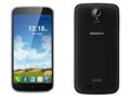 Karbonn Titanium S9 Lite phone