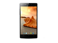 Wickedleak Wammy Passion Z phone