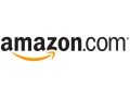 Amazon logo