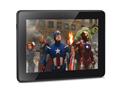 Amazon Kindle Fire HDX 7 phone