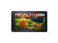 Amazon Kindle Fire phone